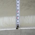 tapis_chaud_et_isolant_3