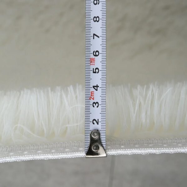 tapis_chaud_et_isolant_3