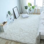 tapis_chaud_et_isolant_4