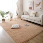 Tapis chaud et isolant