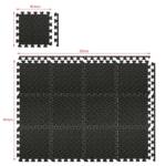 tapis_isolant_phonique_7
