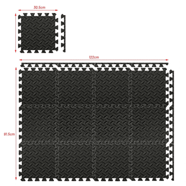 tapis_isolant_phonique_7