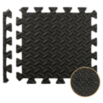 tapis_isolant_phonique_8