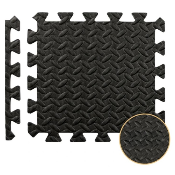 tapis_isolant_phonique_8