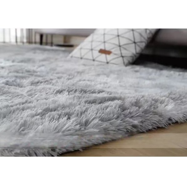 tapis_isolant_thermique_chambre_3