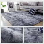 tapis_isolant_thermique_chambre_5