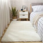 Tapis isolant thermique chambre