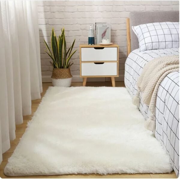 Tapis isolant thermique chambre