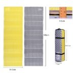 tapis_sol_isolant_thermique_camping_1