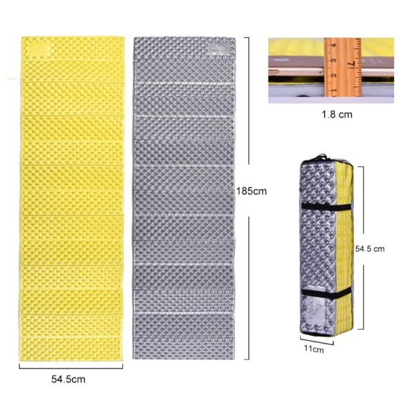 tapis_sol_isolant_thermique_camping_1