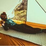 tapis_sol_isolant_thermique_camping_10