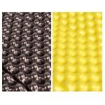 tapis_sol_isolant_thermique_camping_2