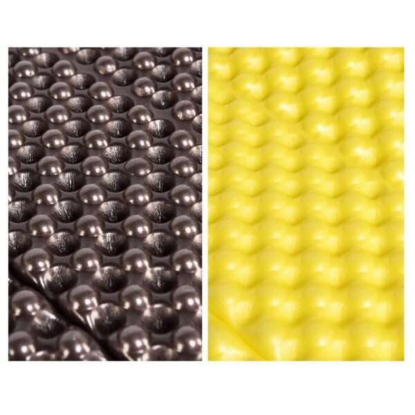 tapis_sol_isolant_thermique_camping_2