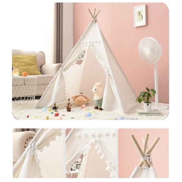 tipi_chambre_bebe_1
