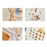tipi_garcon_avec_tapis_4