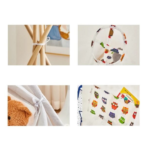 tipi_garcon_avec_tapis_4
