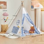 tipi_garcon_avec_tapis_7