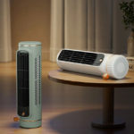 ventilateur_colonne_silencieux_pour_dormir_1
