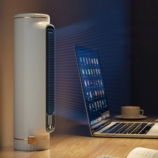 ventilateur_colonne_silencieux_pour_dormir_4
