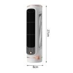 ventilateur_colonne_silencieux_pour_dormir_9