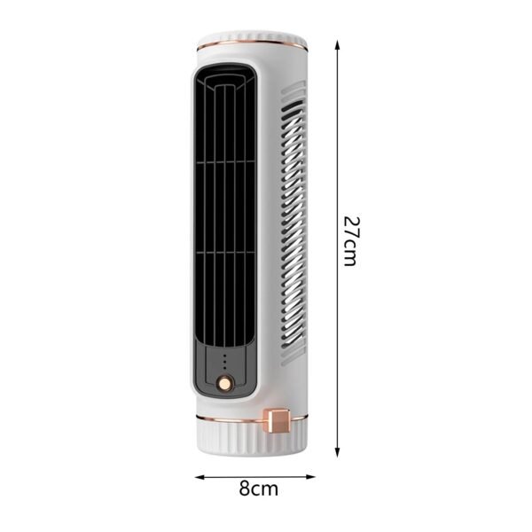 ventilateur_colonne_silencieux_pour_dormir_9