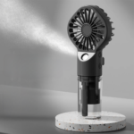 ventilateur_silencieux_et_rafraîchissant_1