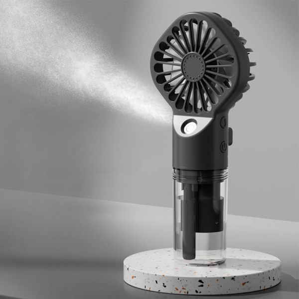 ventilateur_silencieux_et_rafraîchissant_1