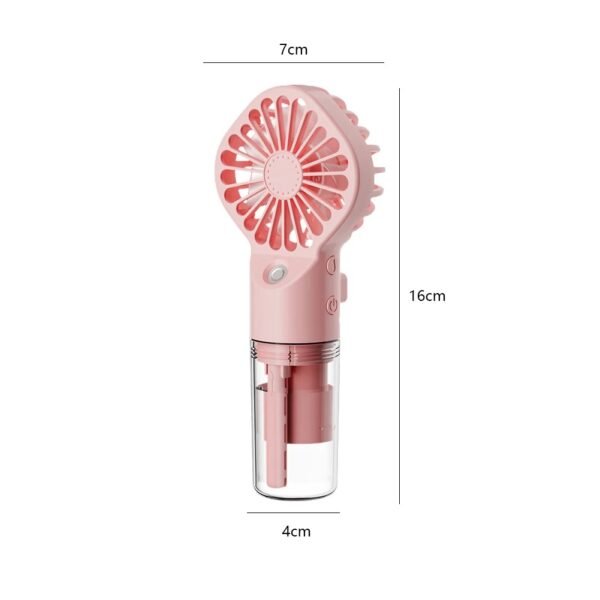 ventilateur_silencieux_et_rafraîchissant_10