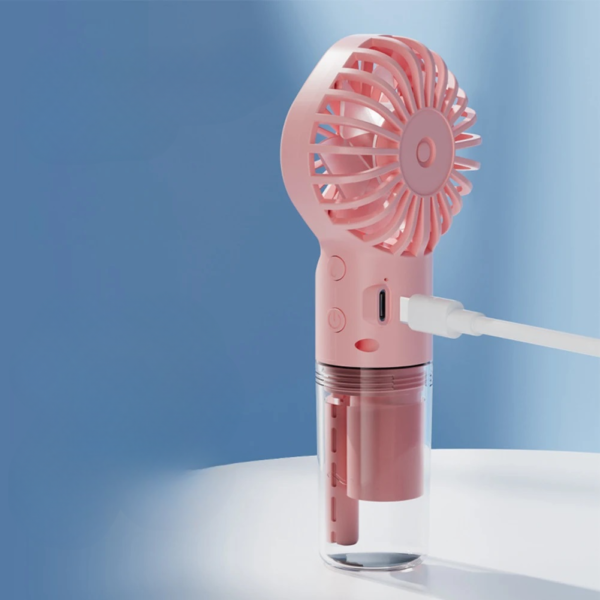 ventilateur_silencieux_et_rafraîchissant_5