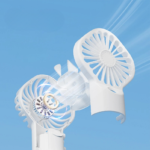 ventilateur_silencieux_et_rafraîchissant_8
