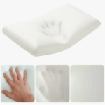 oreiller_bambou_mémoire_de_forme_img3_cleanup