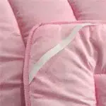 Surmatelas de Lit Épais en Polymères pour Salon de miles, Coussin Antidérapant, Salle de miles, Hôpital, Coussin de Énergie avec Trou 4