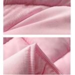matelas_pour_table_massage_img1