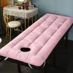 Matelas pour table de massage