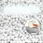 oreiller_microbilles_grand_confort_4_cleanup