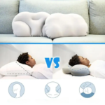 oreiller_microbilles_grand_confort_5_cleanup