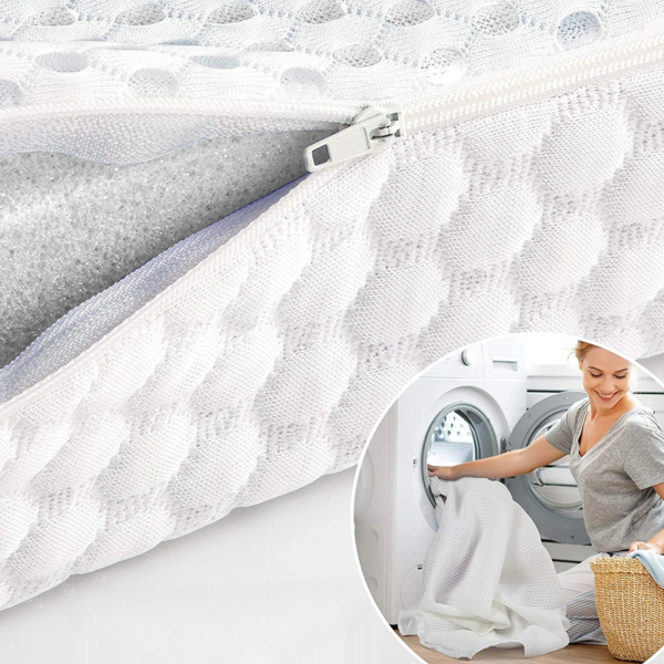 sur_matelas_viscoelastique_img2_cleanup