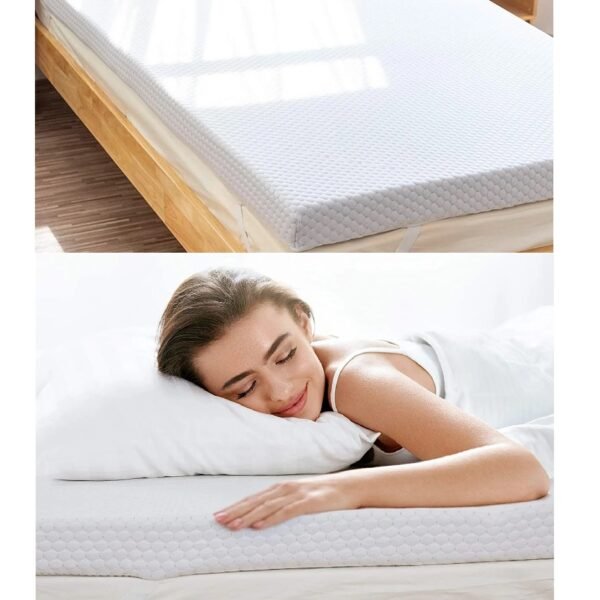 sur_matelas_viscoelastique_img7