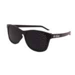 Lunettes sténopéïques Elim®