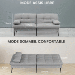 Canape_lit_sans_accoudoirs_img2_cleanup
