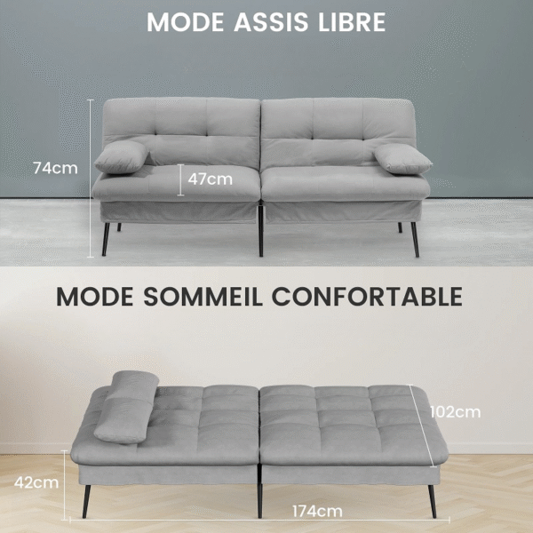 Canape_lit_sans_accoudoirs_img2_cleanup
