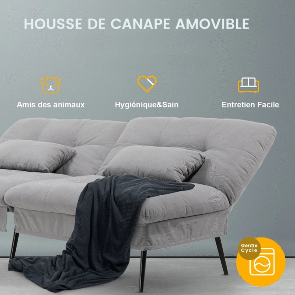 Canape_lit_sans_accoudoirs_img3_cleanup