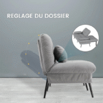 Canape_lit_sans_accoudoirs_img4_cleanup