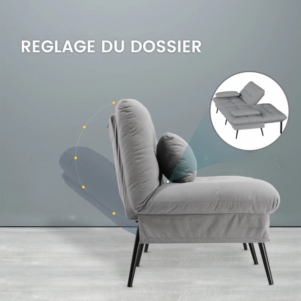 Canape_lit_sans_accoudoirs_img4_cleanup