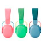 Casque_anti_bruit_enfant_autiste_img3