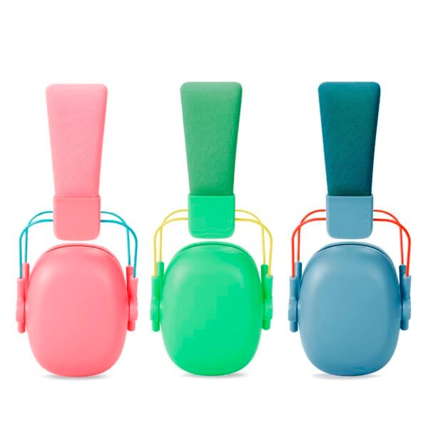 Casque_anti_bruit_enfant_autiste_img3