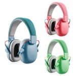 Casque_anti_bruit_enfant_autiste_img4