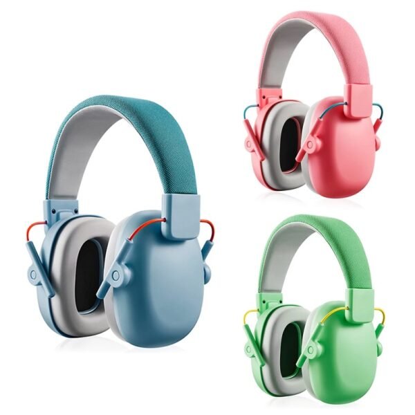 Casque_anti_bruit_enfant_autiste_img4