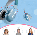 Casque_anti_bruit_enfant_autiste_img5_cleanup1