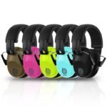 Casque_anti_bruit_enfant_concert_img1